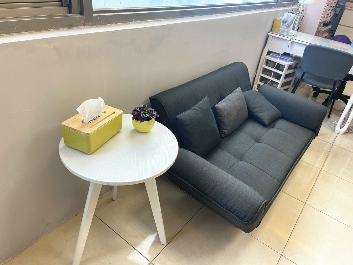 IMG_7668_副本.jpg IMG_7668_副本.jpg