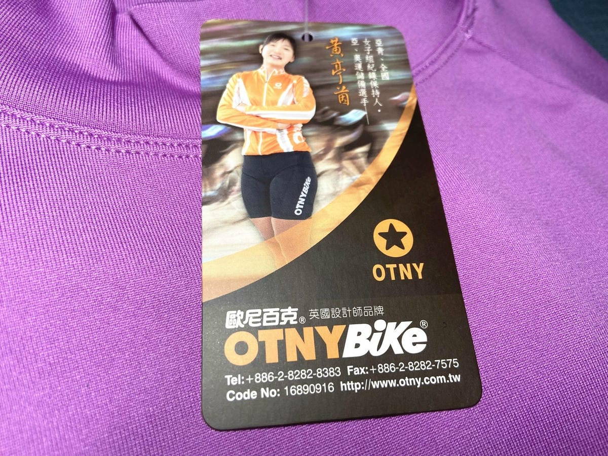 IMG_4187_副本.jpg IMG_4187_副本.jpg