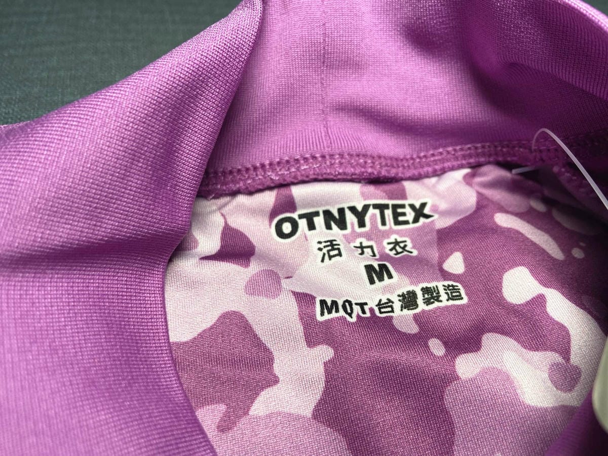 IMG_4189_副本.jpg IMG_4189_副本.jpg