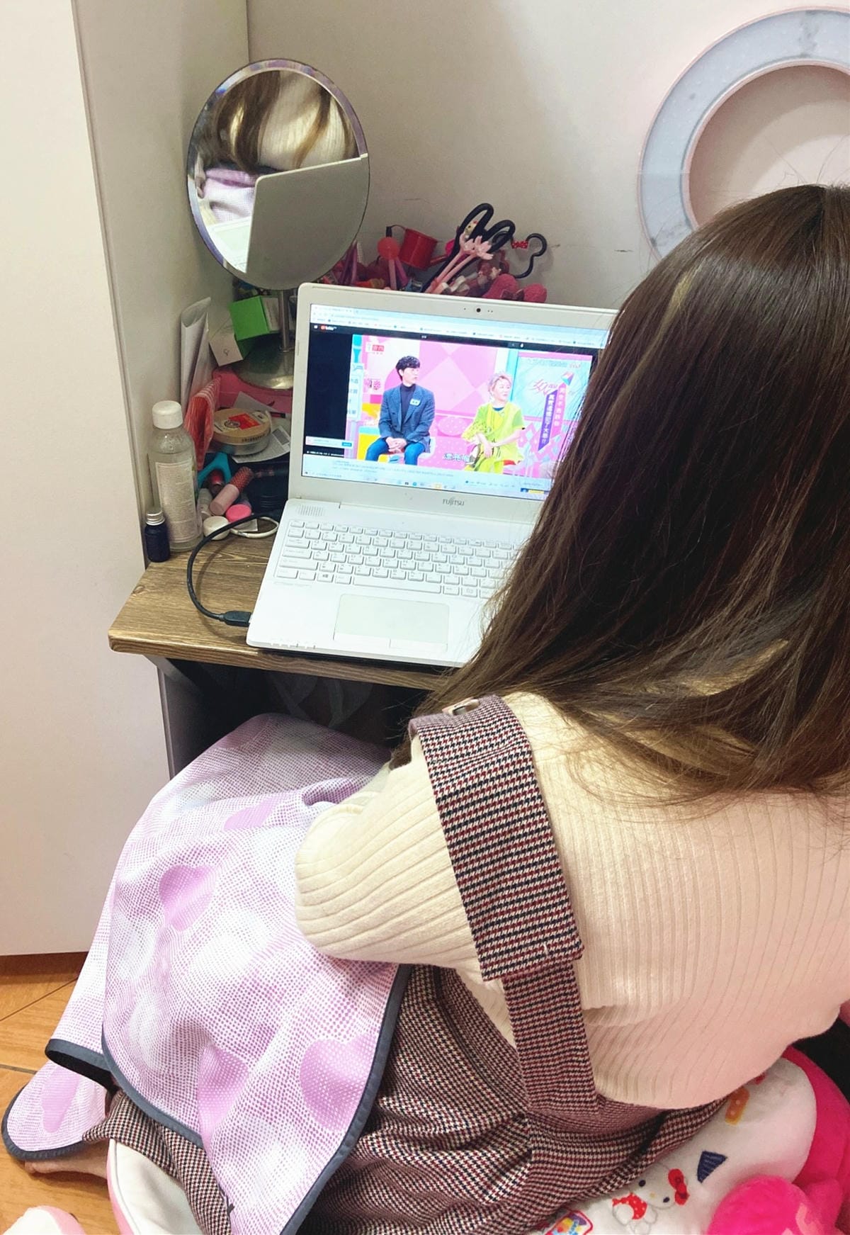 IMG_4172_副本.jpg IMG_4172_副本.jpg