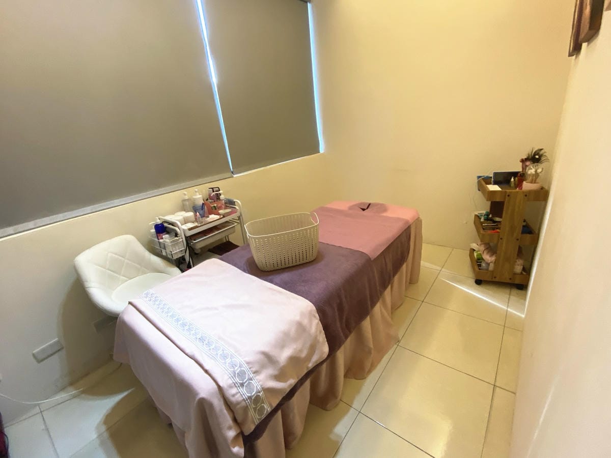 IMG_7670_副本.jpg IMG_7670_副本.jpg