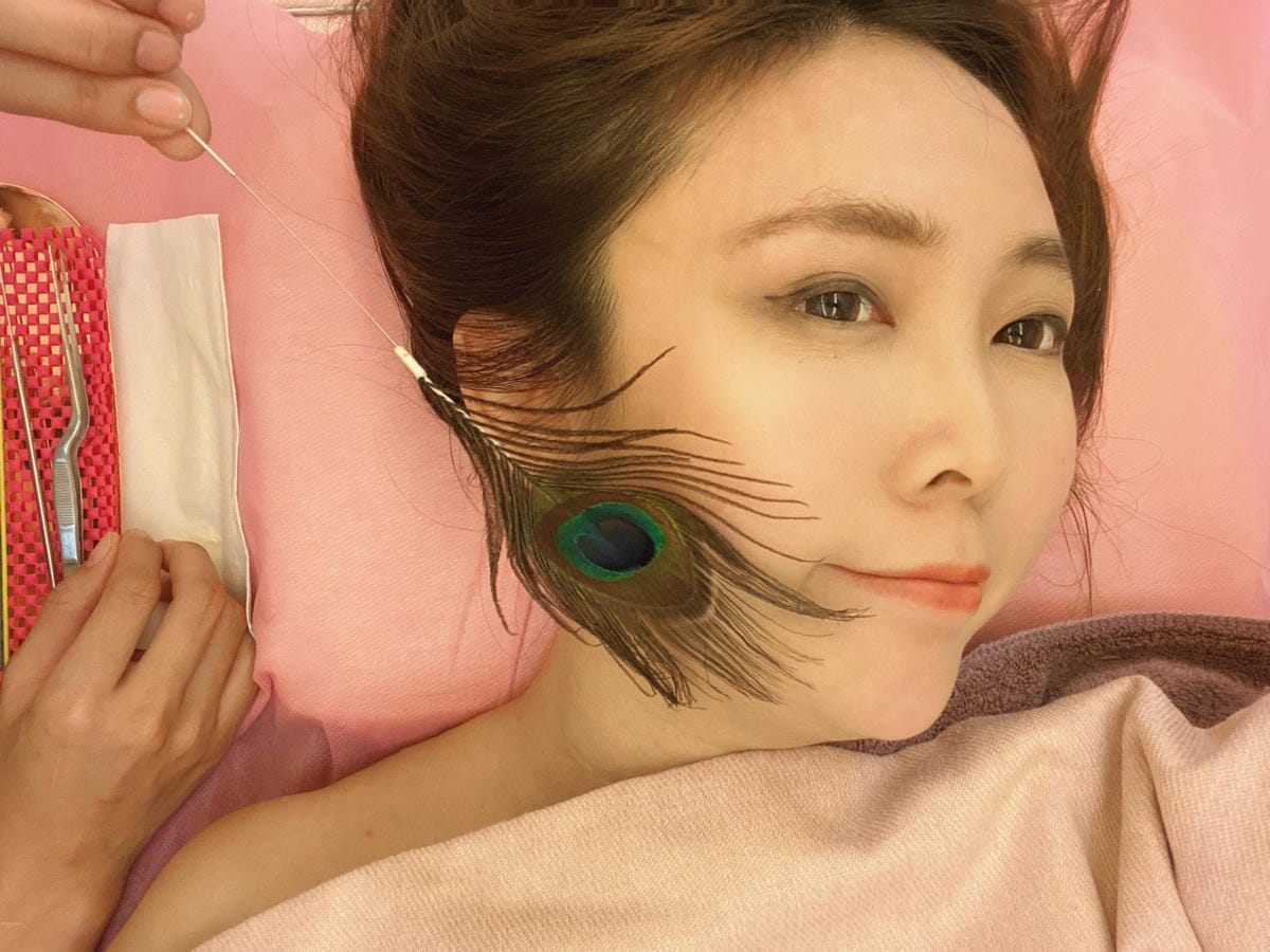 IMG_7726_副本.jpg IMG_7726_副本.jpg