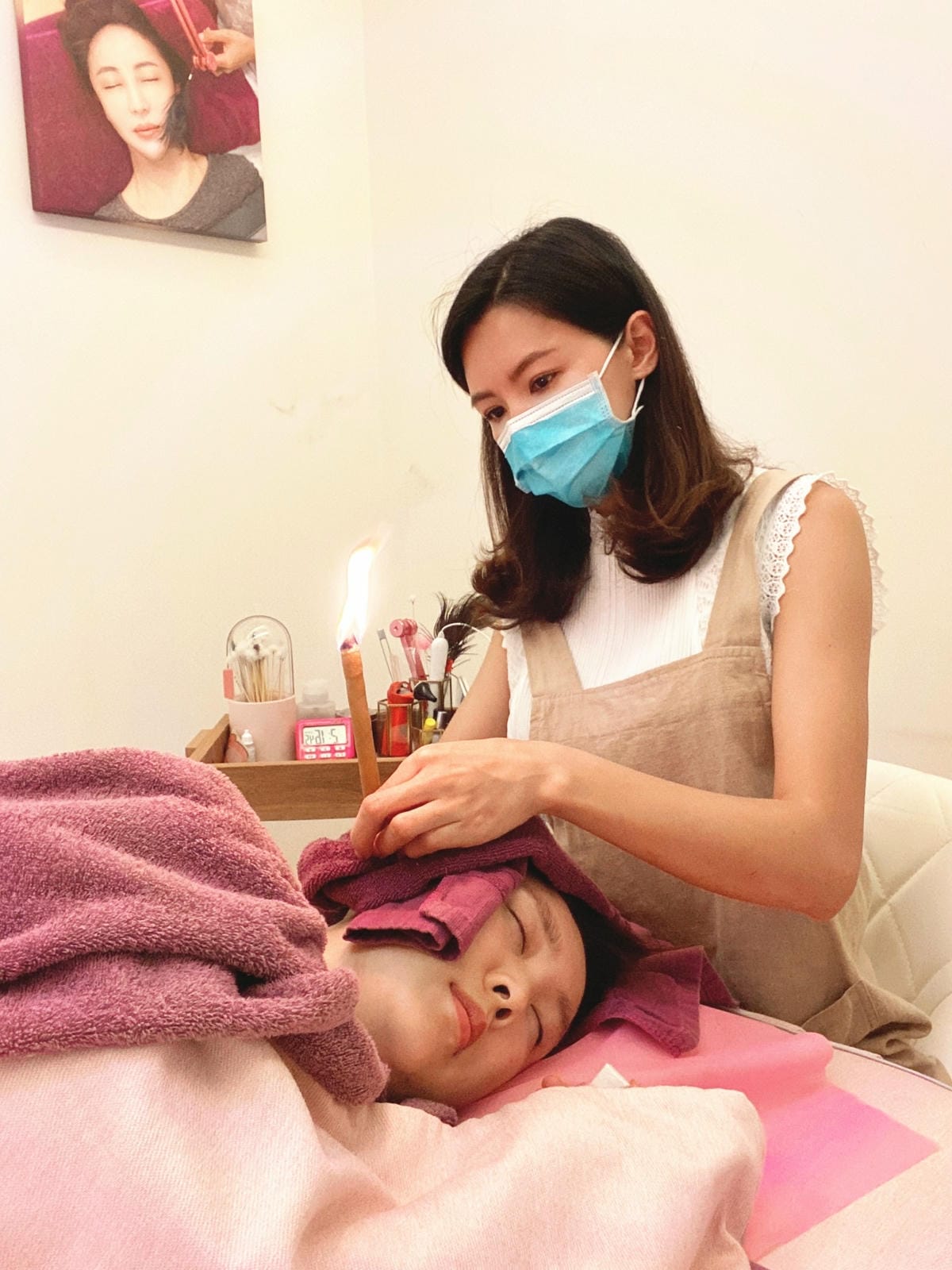 IMG_7784_副本.jpg IMG_7784_副本.jpg