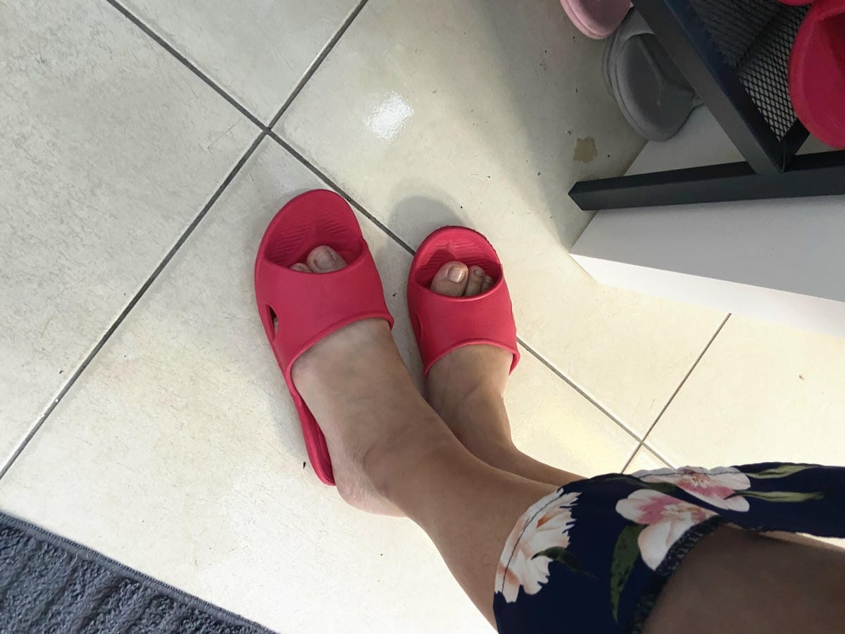 IMG_7665_副本.jpg IMG_7665_副本.jpg