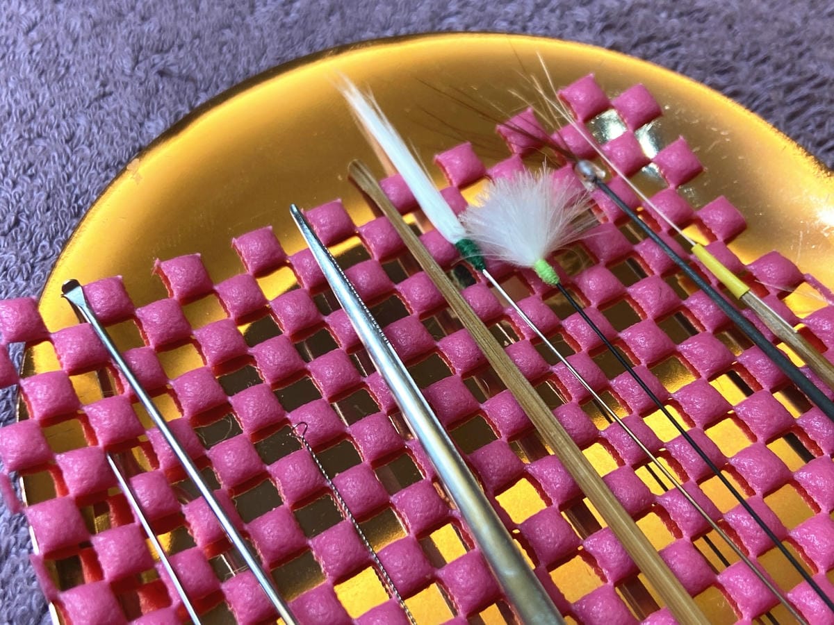 IMG_7802_副本.jpg IMG_7802_副本.jpg