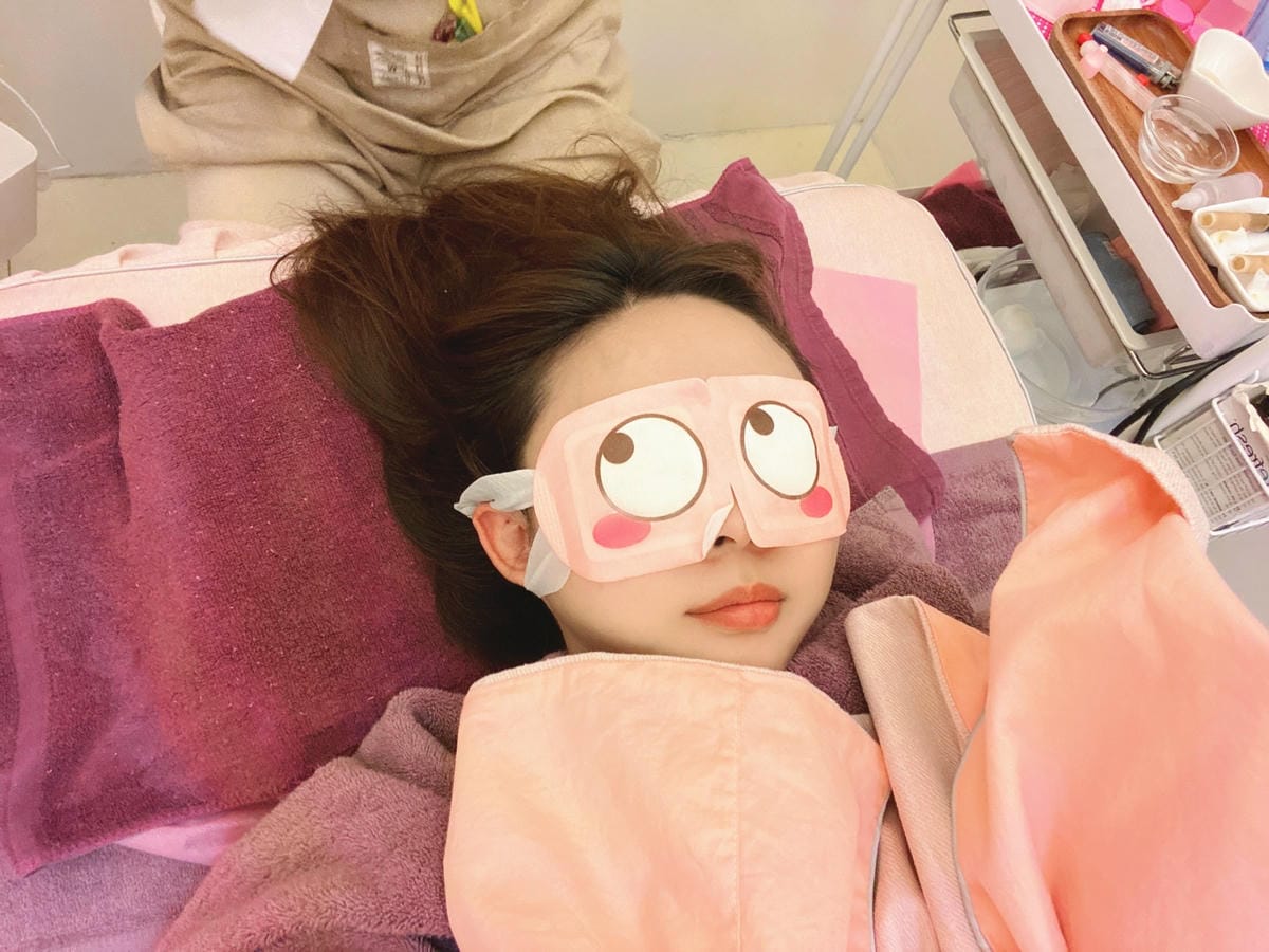 IMG_7796_副本.jpg IMG_7796_副本.jpg