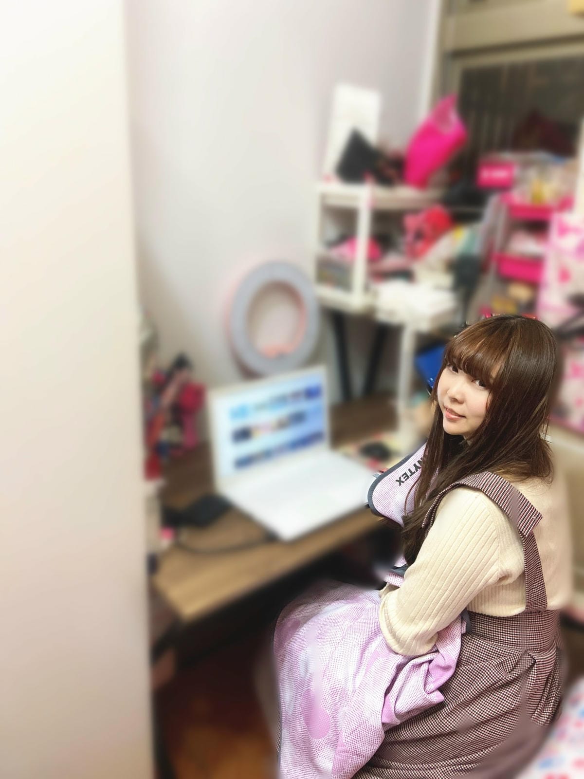 IMG_4170_副本.jpg IMG_4170_副本.jpg