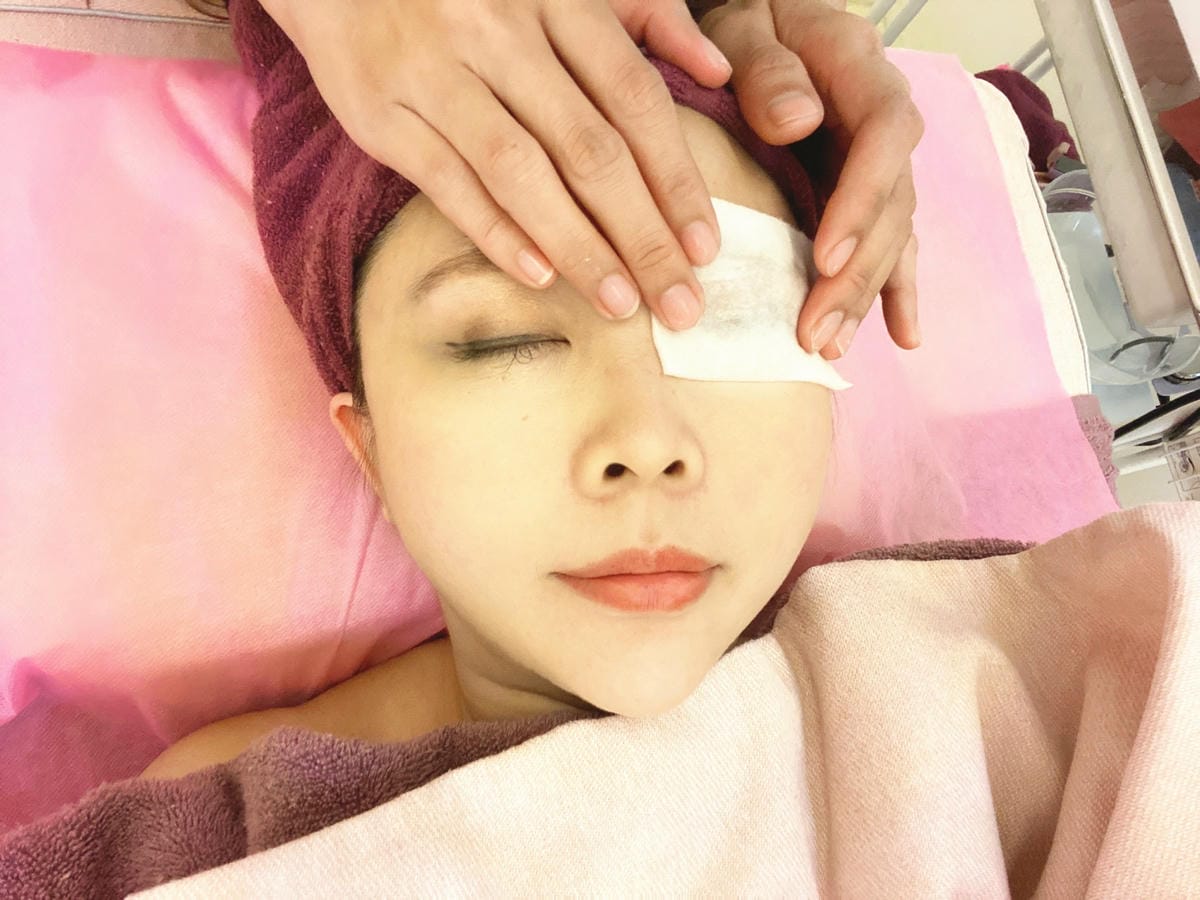 IMG_7749_副本.jpg IMG_7749_副本.jpg