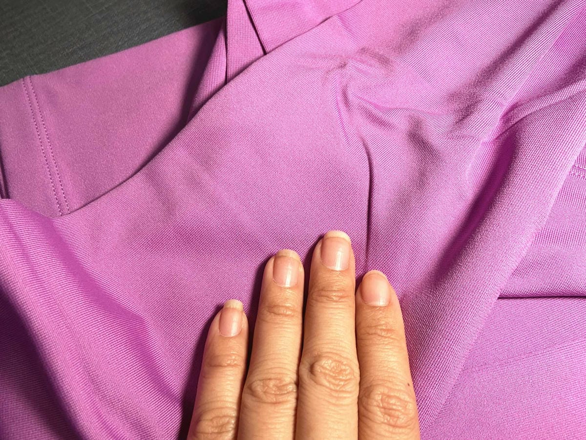 IMG_4191_副本.jpg IMG_4191_副本.jpg