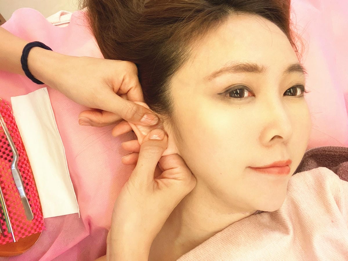 IMG_7746_副本.jpg IMG_7746_副本.jpg