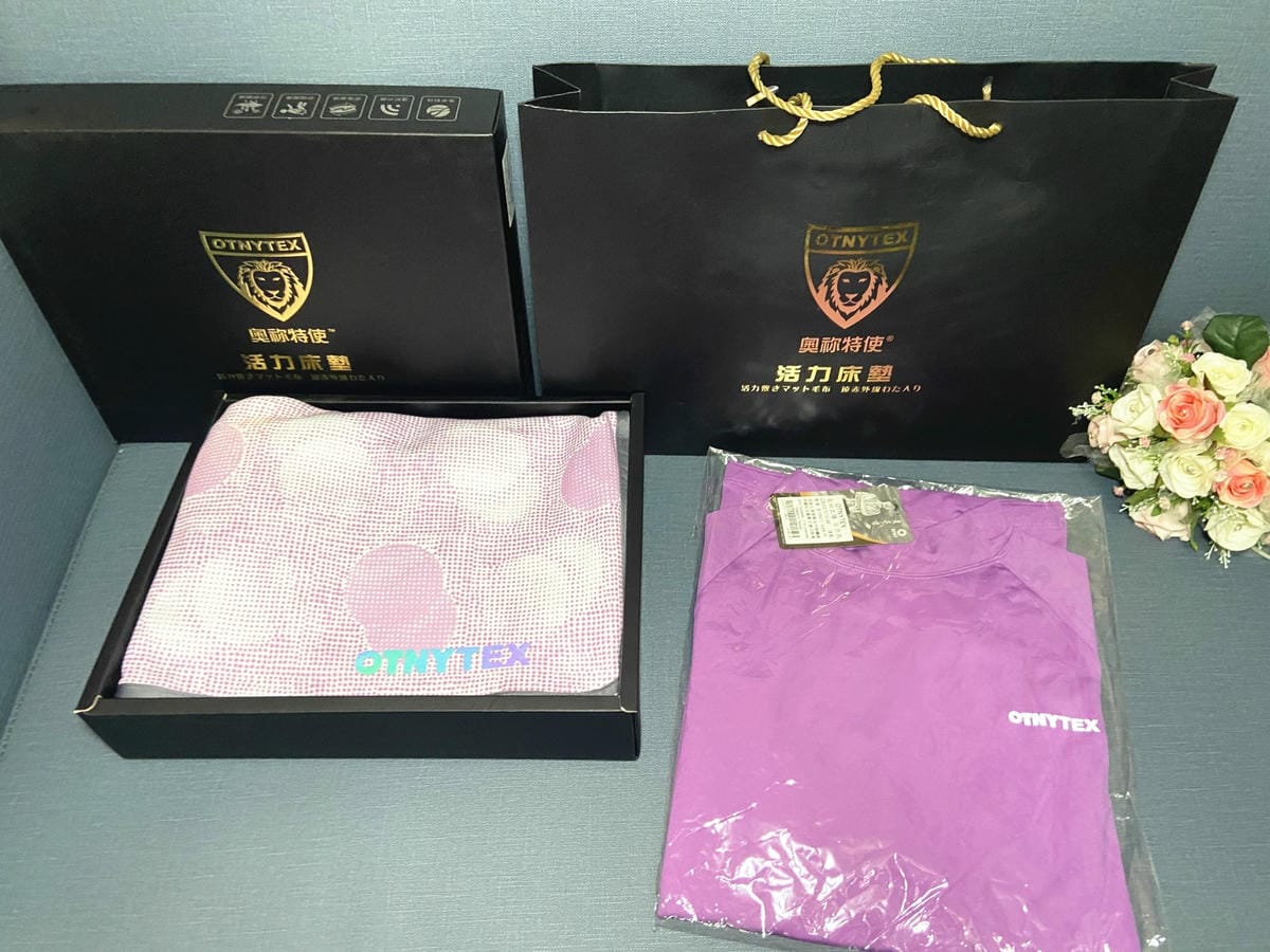 IMG_4179_副本.jpg IMG_4179_副本.jpg