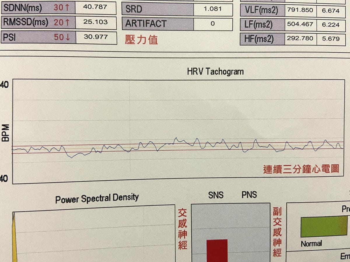 IMG_4198_副本.jpg IMG_4198_副本.jpg