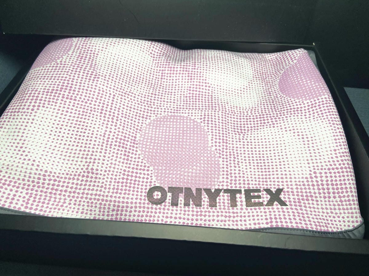 IMG_4182_副本.jpg IMG_4182_副本.jpg