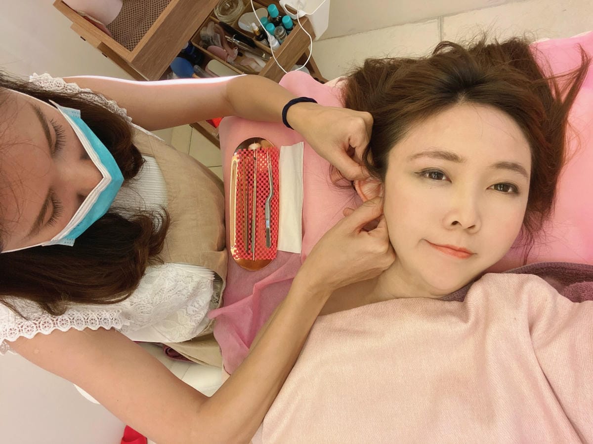 IMG_7744_副本.jpg IMG_7744_副本.jpg