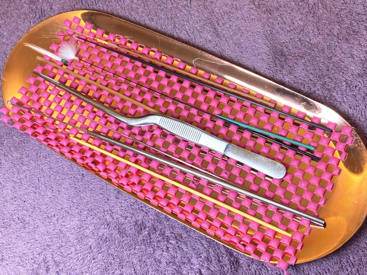 IMG_7799_副本.jpg IMG_7799_副本.jpg