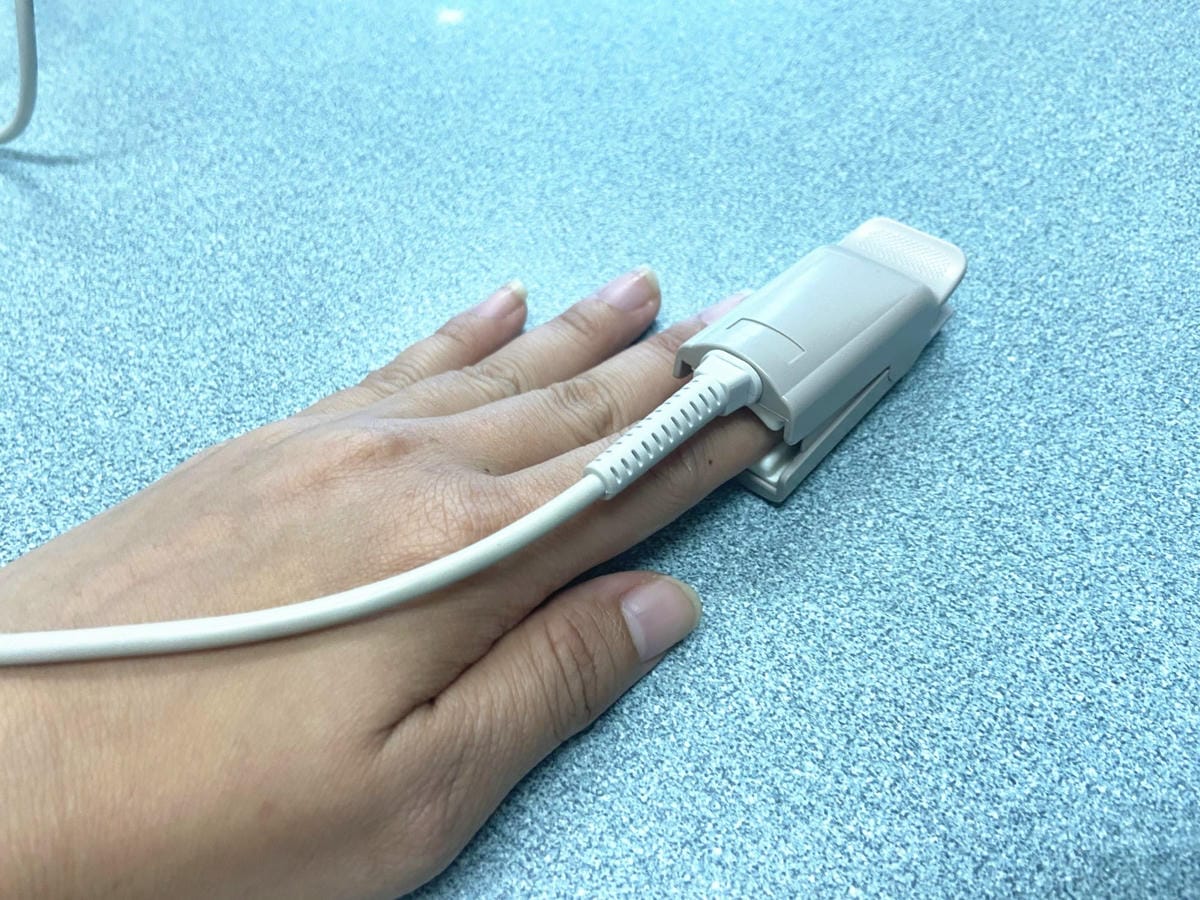 IMG_4043_副本.jpg IMG_4043_副本.jpg