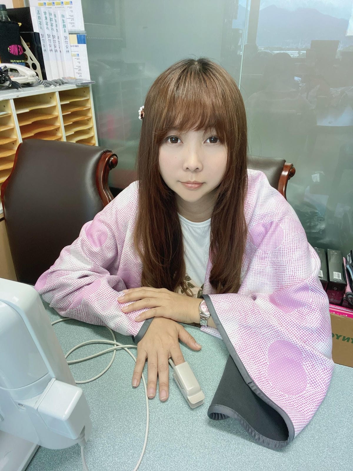 IMG_7906_副本.jpg IMG_7906_副本.jpg