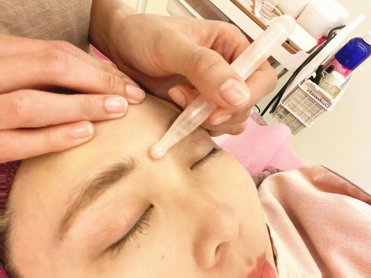 IMG_7762_副本.jpg IMG_7762_副本.jpg