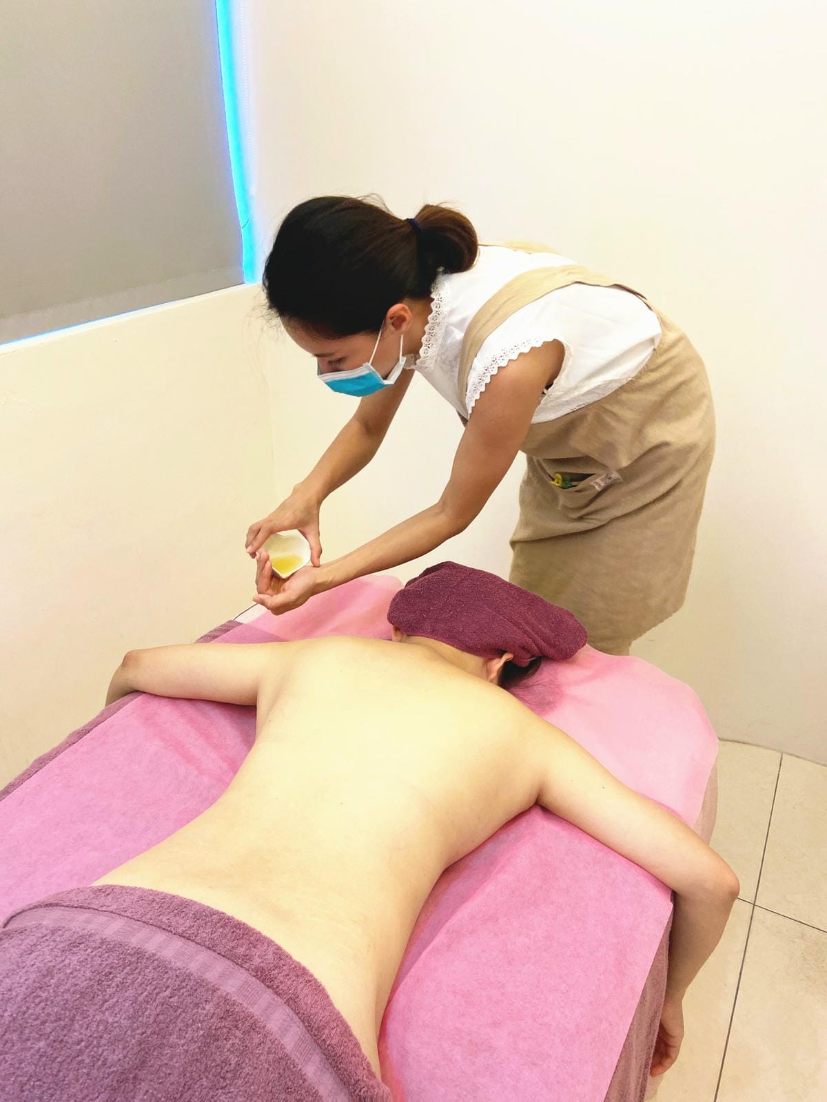 IMG_7685_副本.jpg IMG_7685_副本.jpg