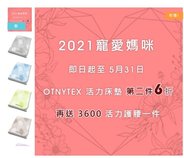 /tmp/phpJY51Tp /tmp/phpJY51Tp