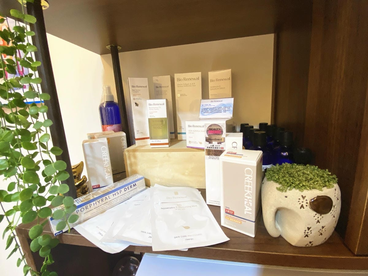 IMG_7678_副本.jpg IMG_7678_副本.jpg