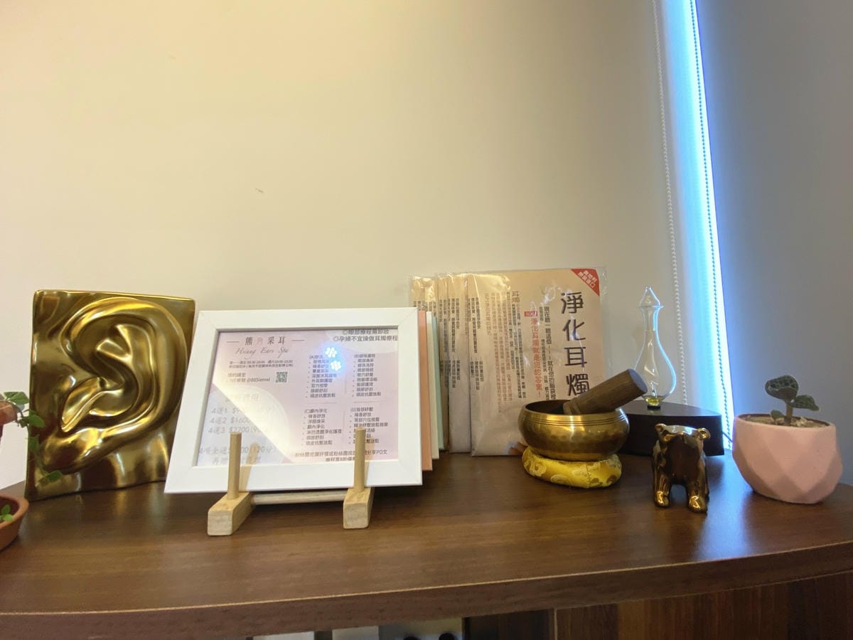 IMG_7677_副本.jpg IMG_7677_副本.jpg