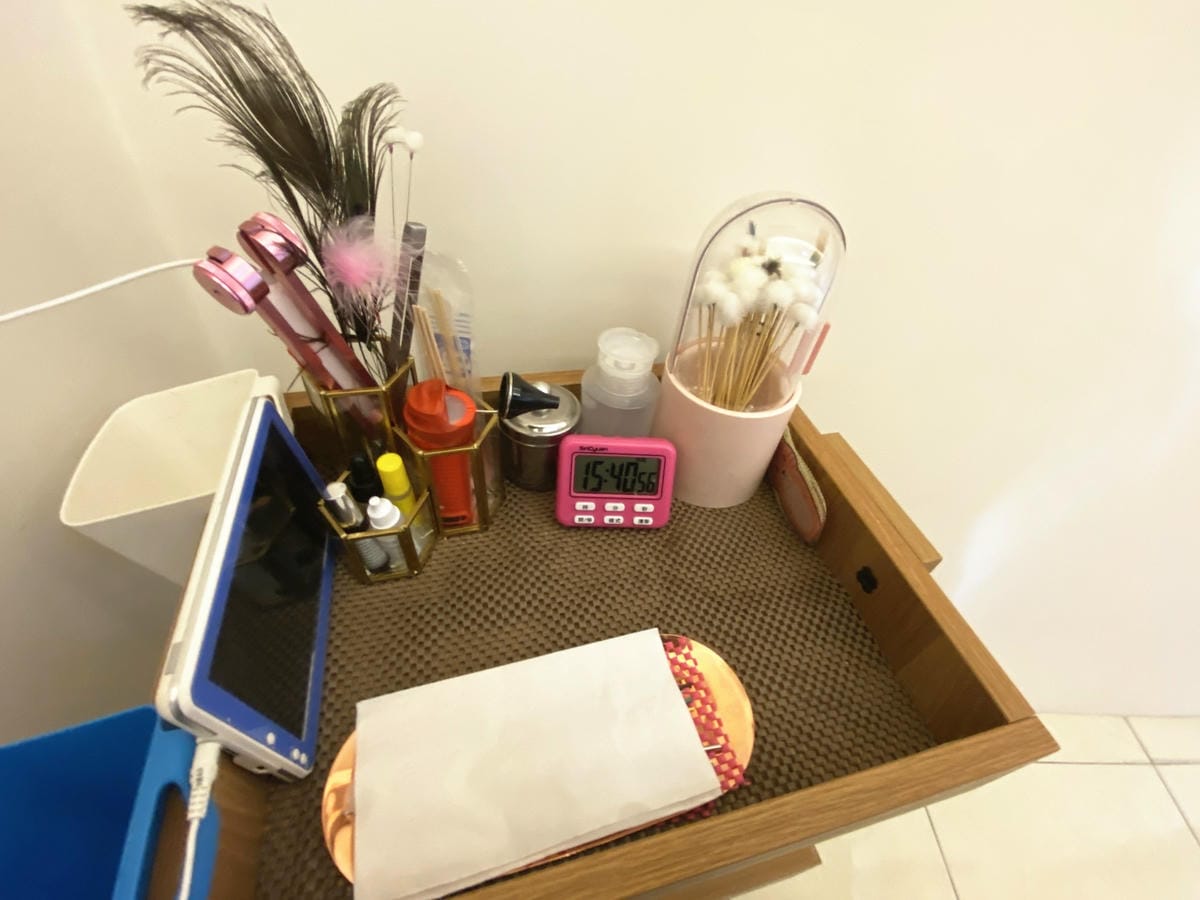 IMG_7681_副本.jpg IMG_7681_副本.jpg