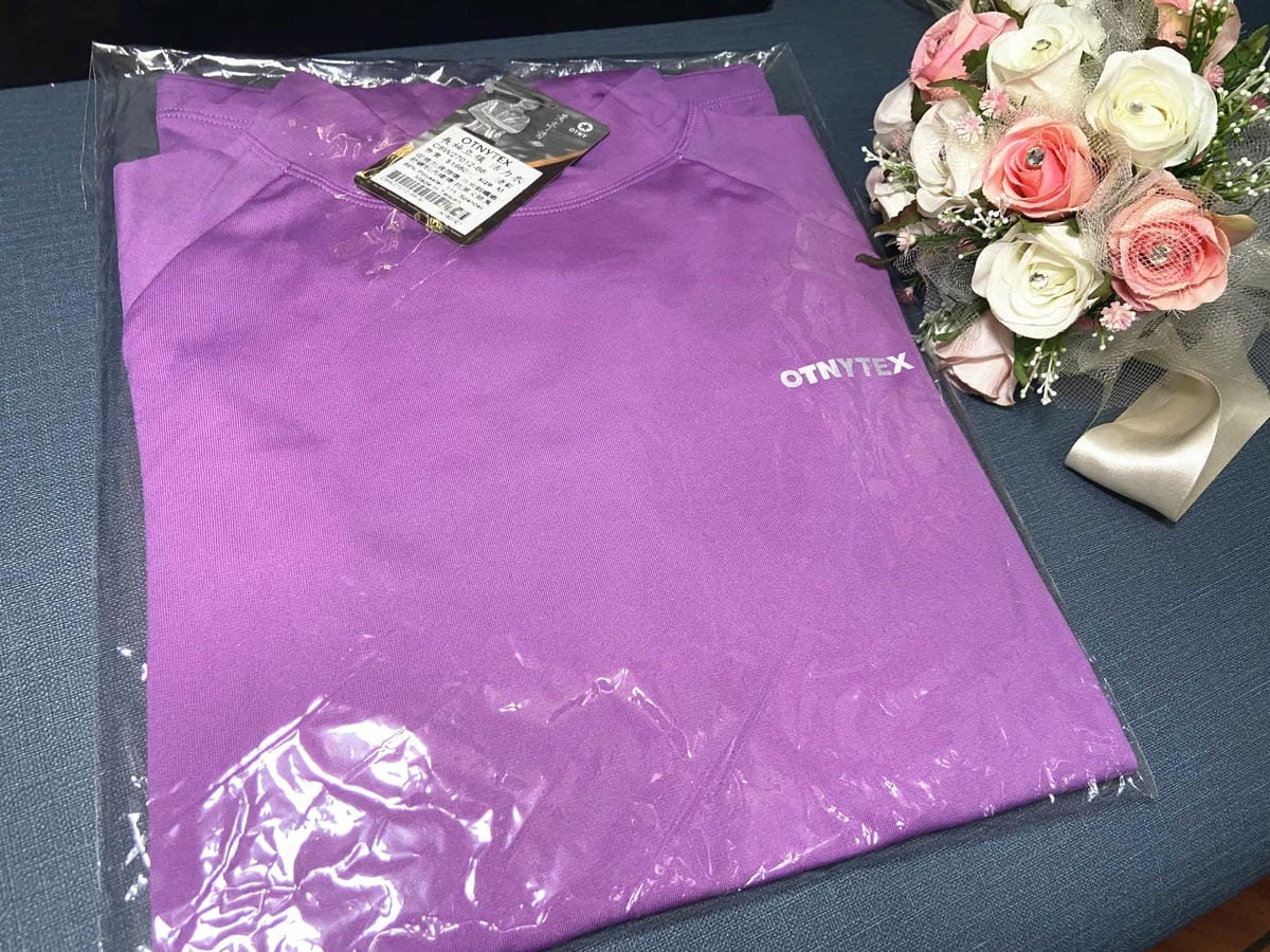 IMG_4185_副本.jpg IMG_4185_副本.jpg