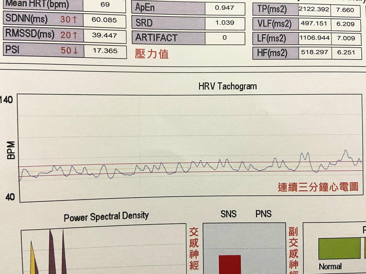IMG_4197_副本.jpg IMG_4197_副本.jpg