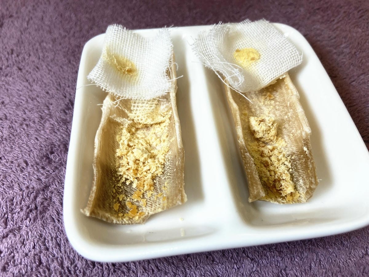 IMG_7804_副本.jpg IMG_7804_副本.jpg