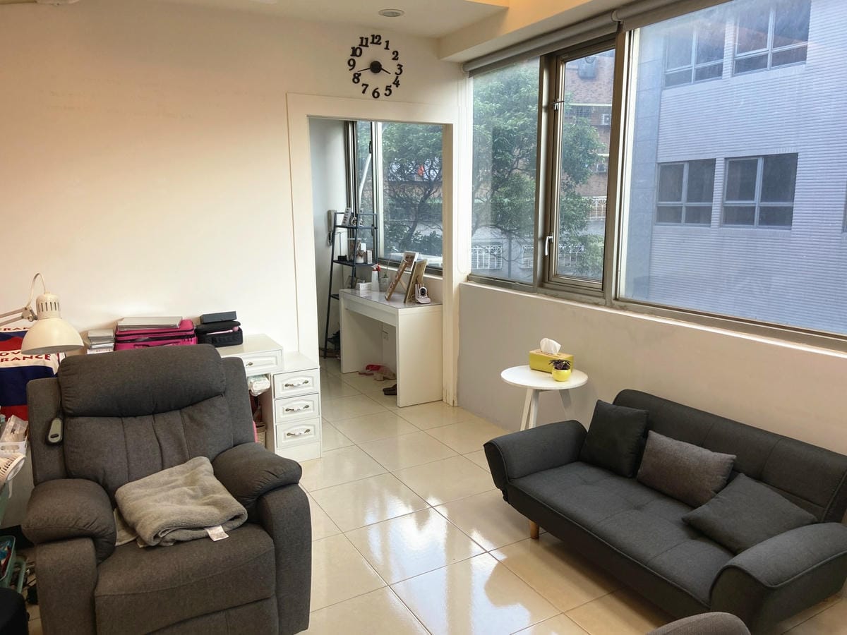 IMG_7669_副本.jpg IMG_7669_副本.jpg