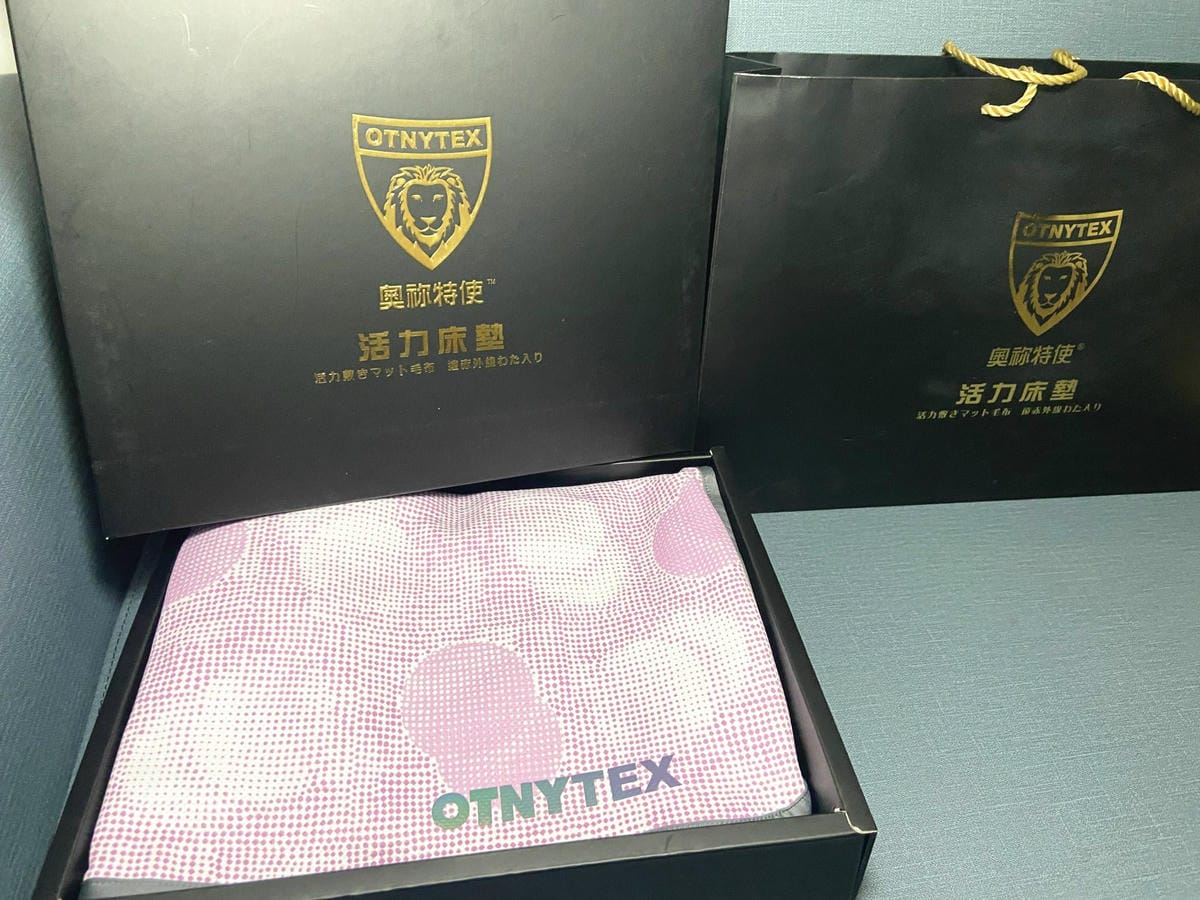 IMG_4181_副本.jpg IMG_4181_副本.jpg