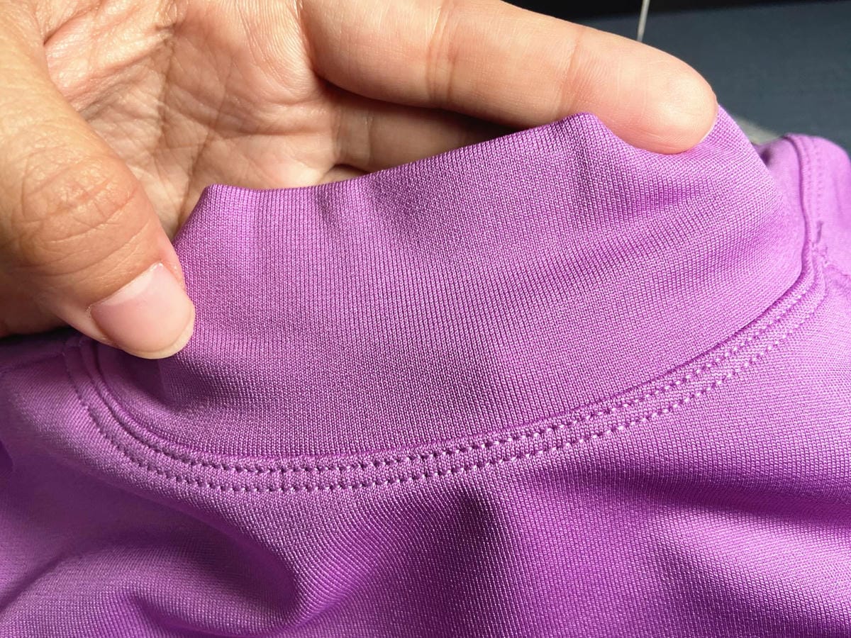 IMG_4190_副本.jpg IMG_4190_副本.jpg