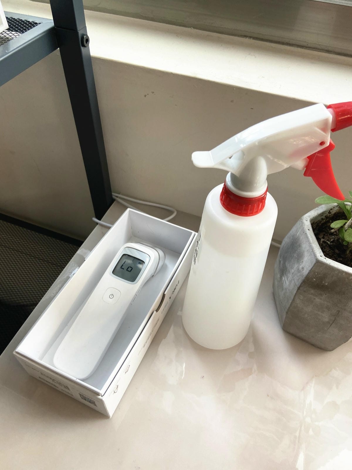 IMG_7666_副本.jpg IMG_7666_副本.jpg