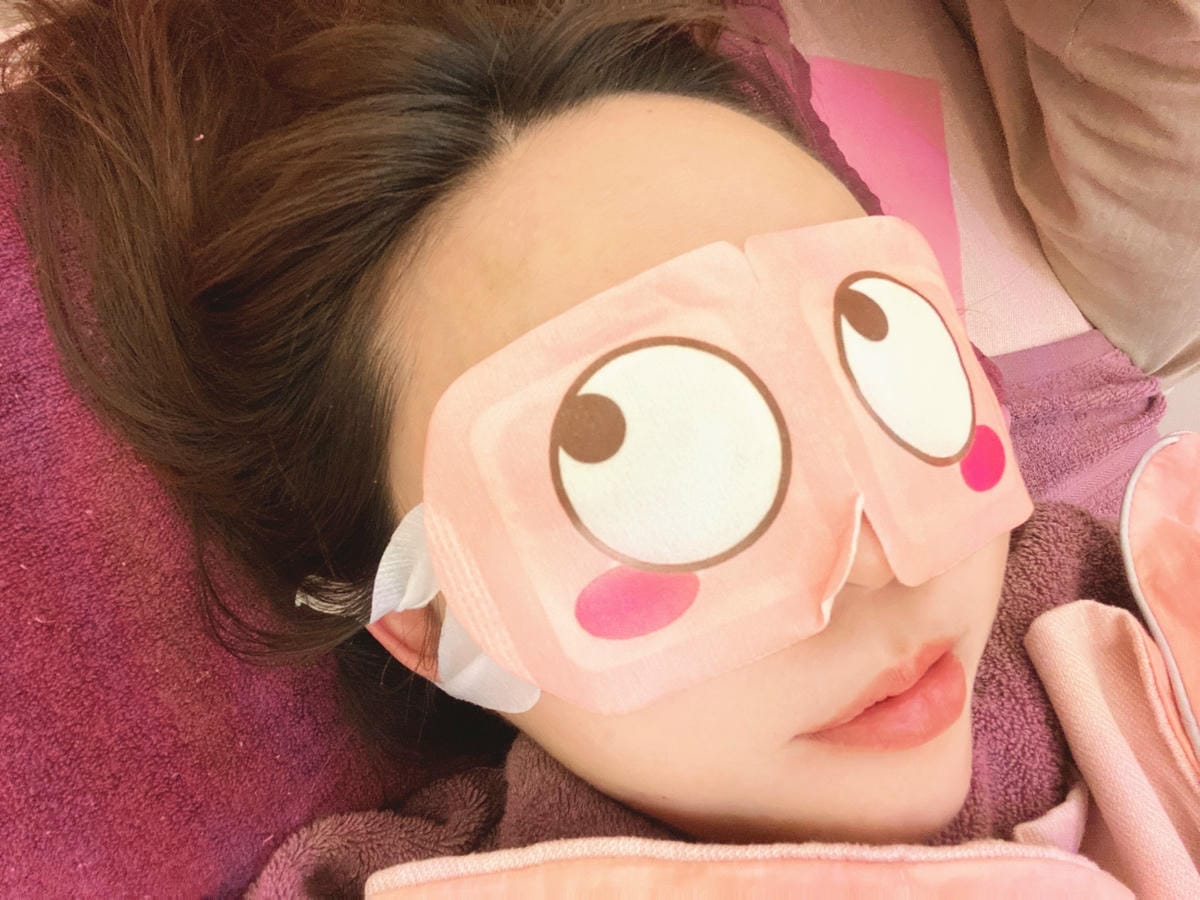 IMG_7798_副本.jpg IMG_7798_副本.jpg