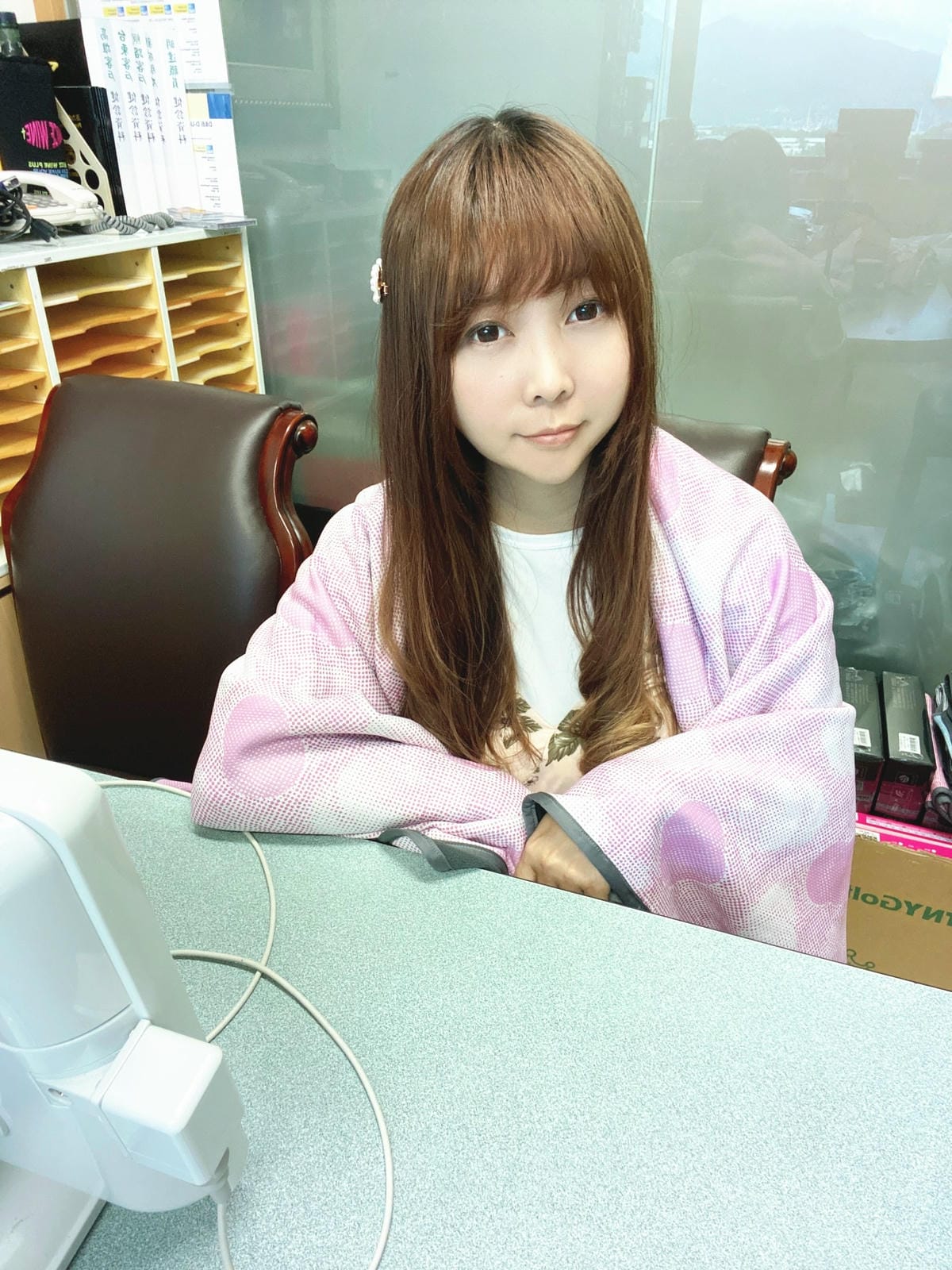 IMG_7909_副本.jpg IMG_7909_副本.jpg