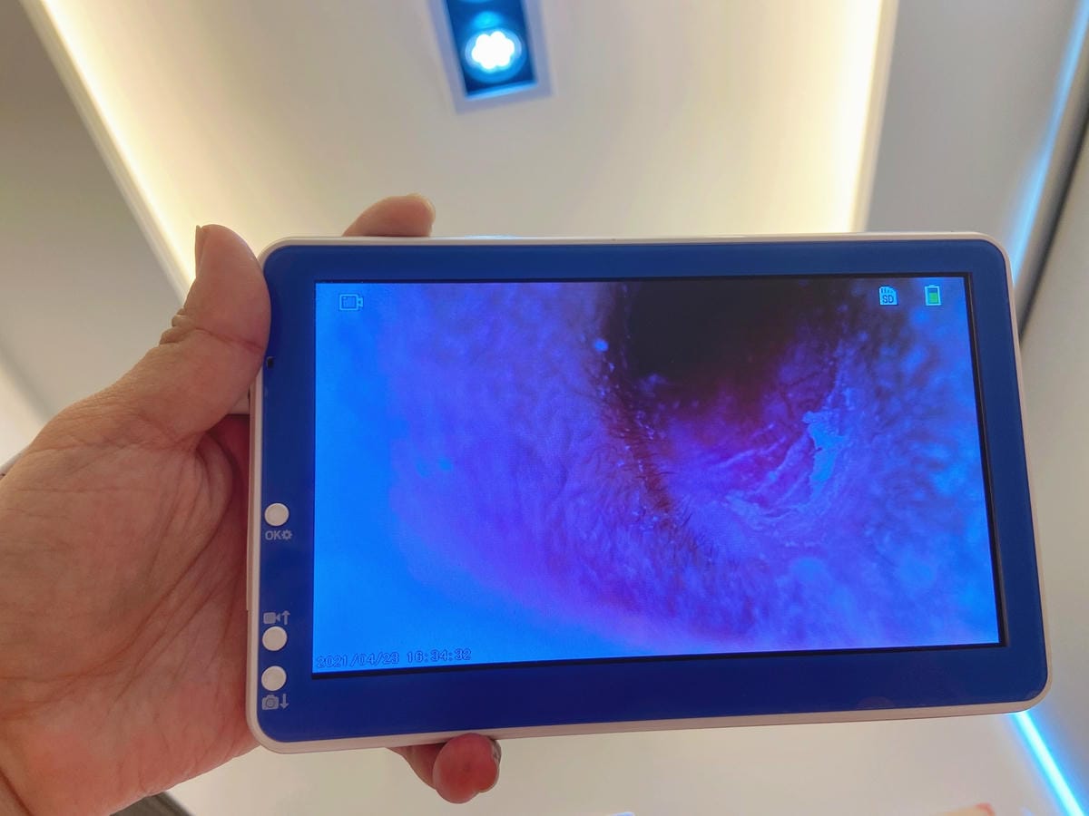 IMG_7713_副本.jpg IMG_7713_副本.jpg