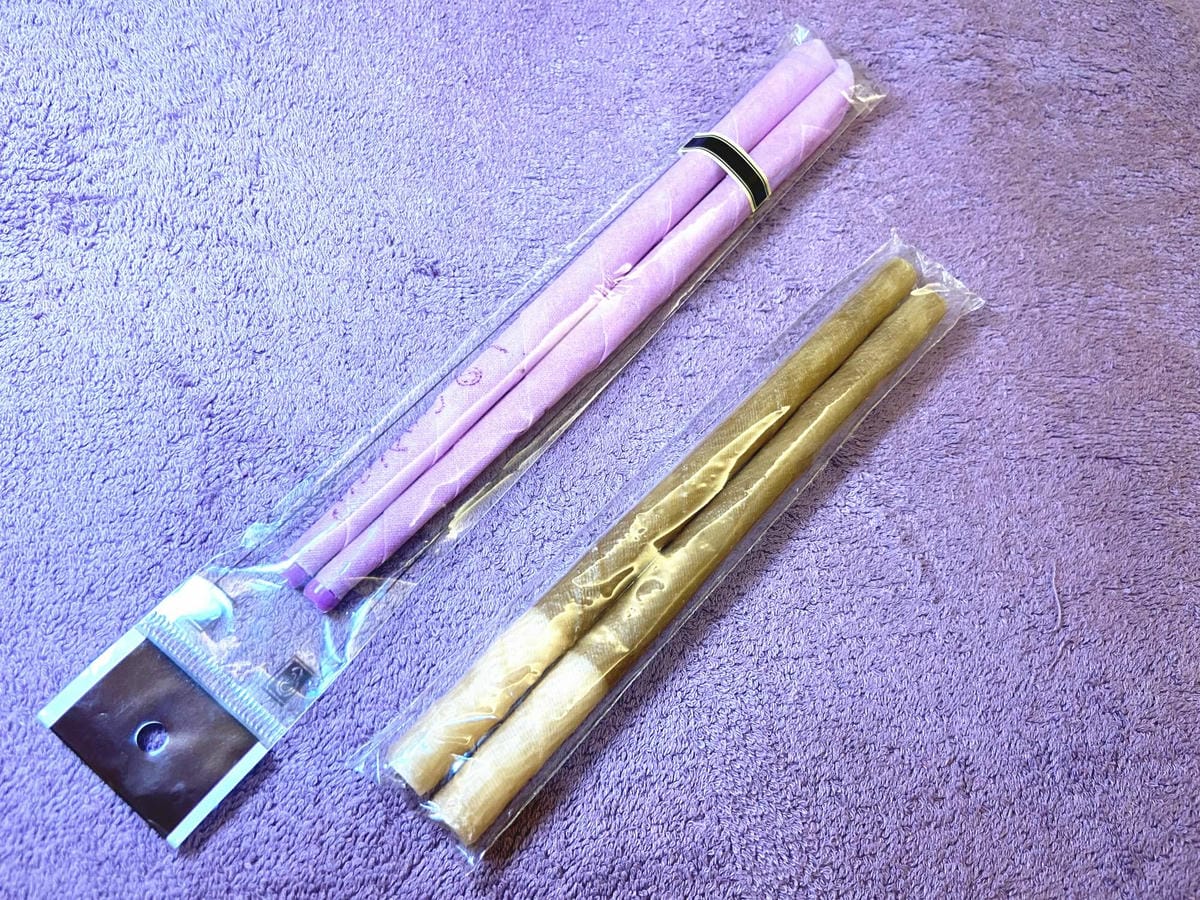 IMG_7811_副本.jpg IMG_7811_副本.jpg