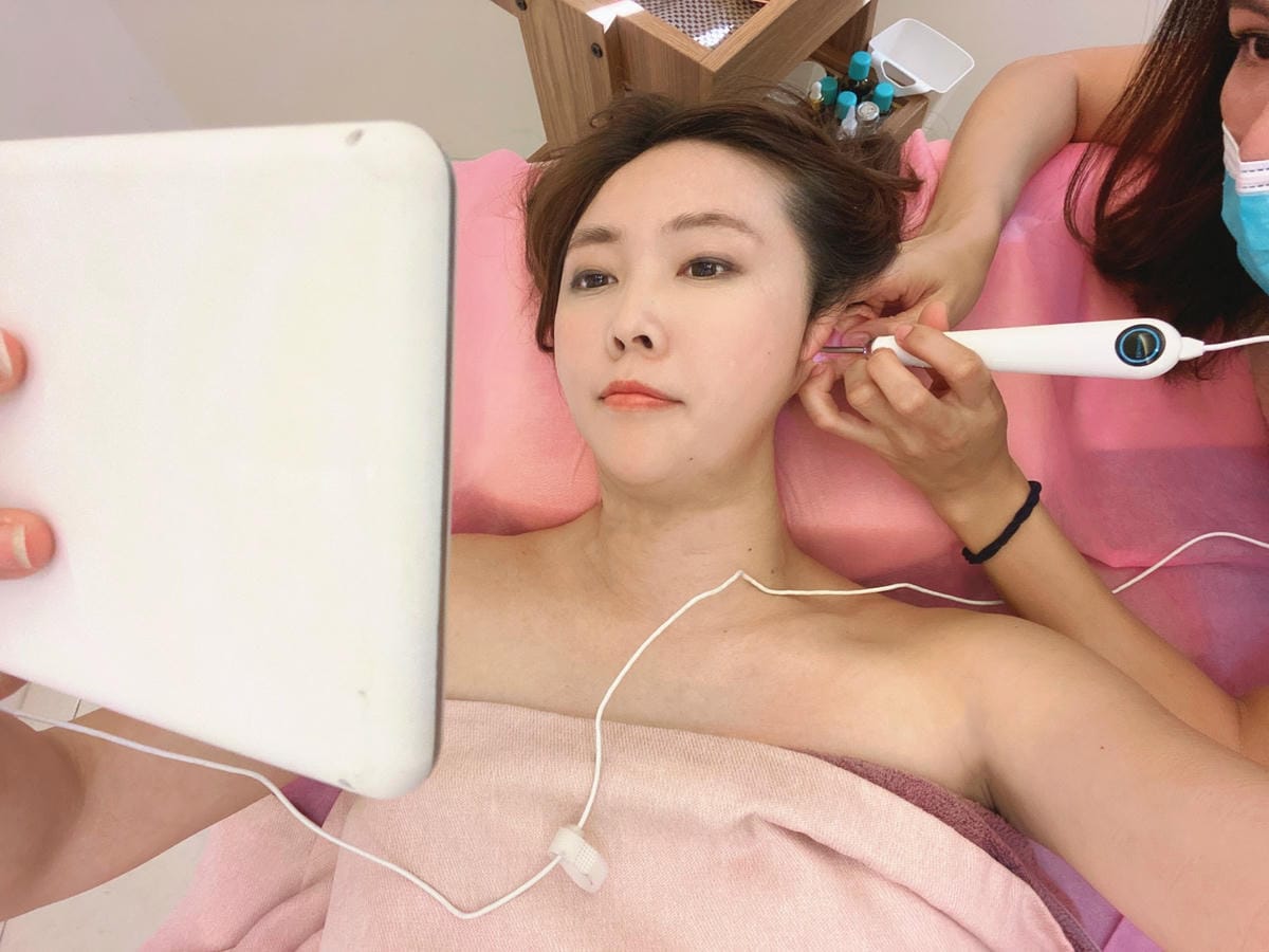 IMG_7700_副本.jpg IMG_7700_副本.jpg