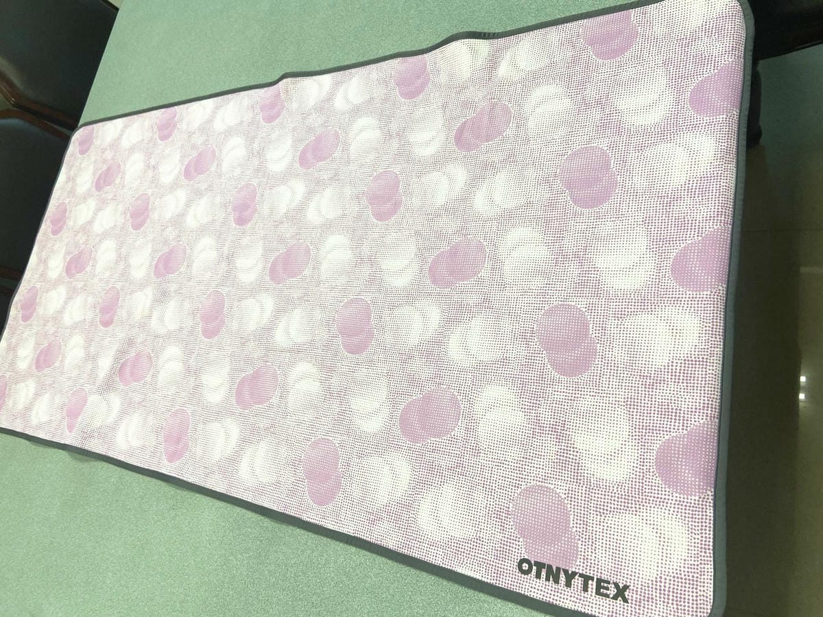 IMG_4054_副本.jpg IMG_4054_副本.jpg