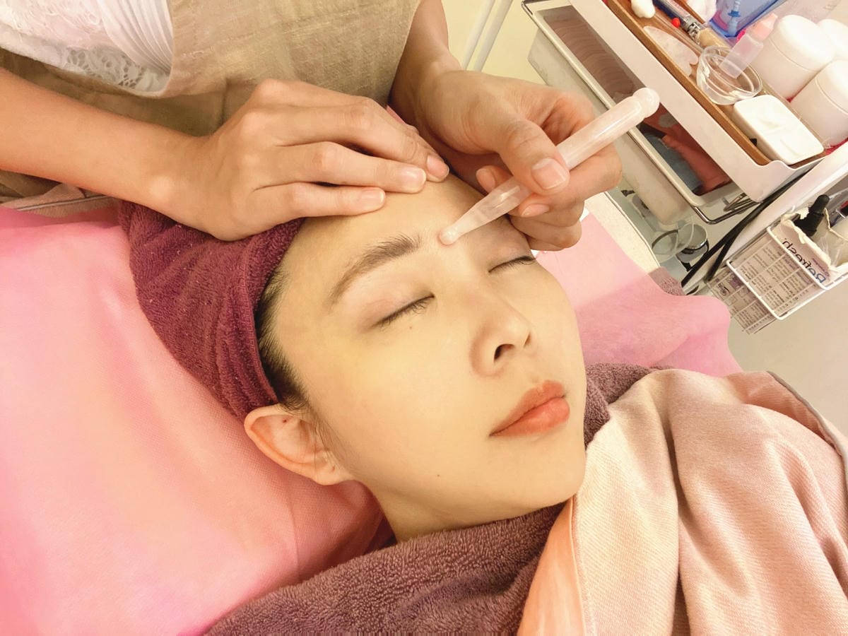 IMG_7761_副本.jpg IMG_7761_副本.jpg