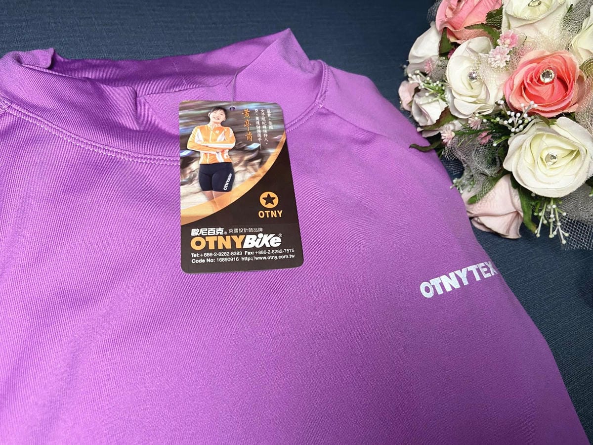 IMG_4186_副本.jpg IMG_4186_副本.jpg