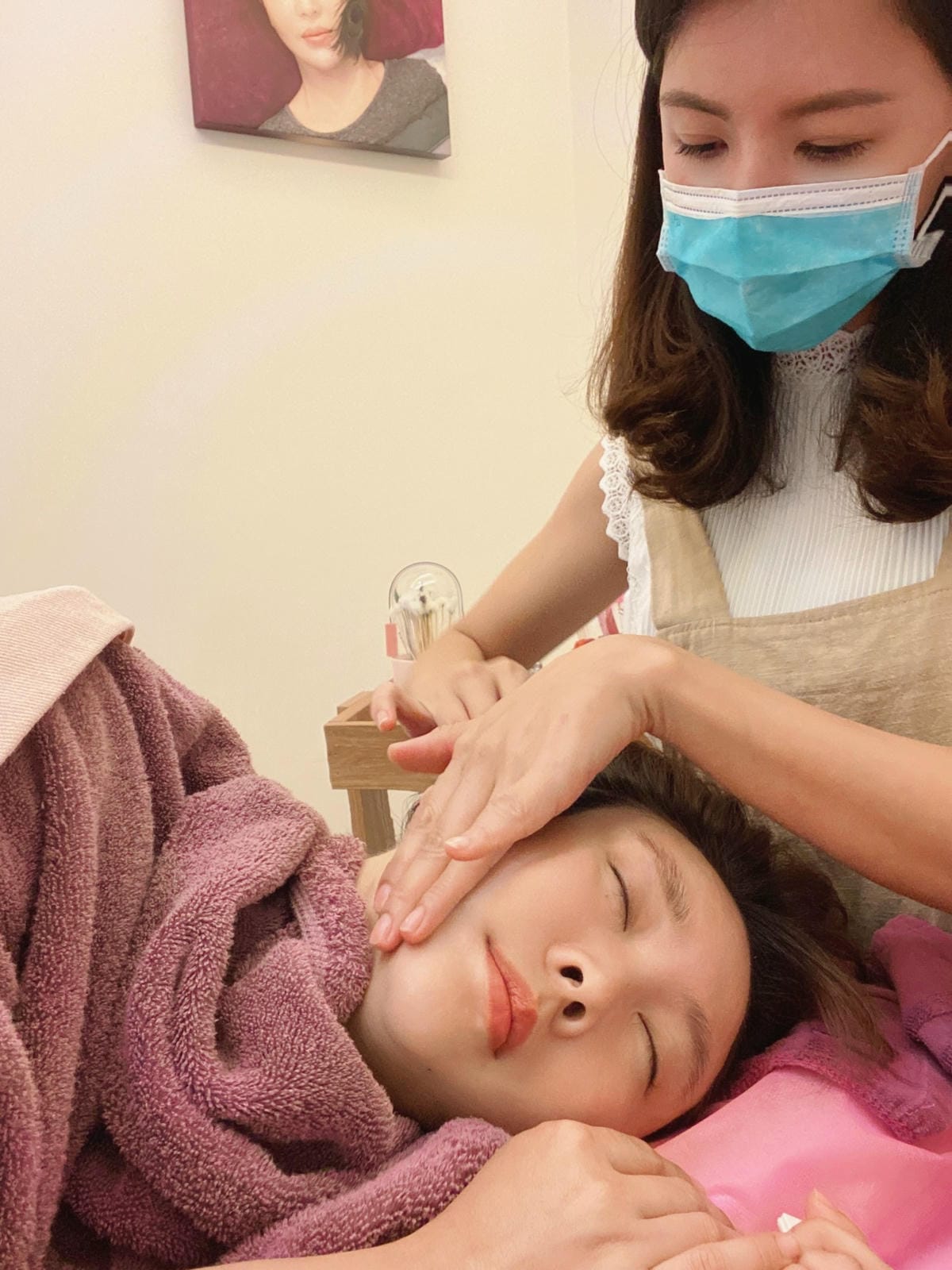 IMG_7786_副本.jpg IMG_7786_副本.jpg