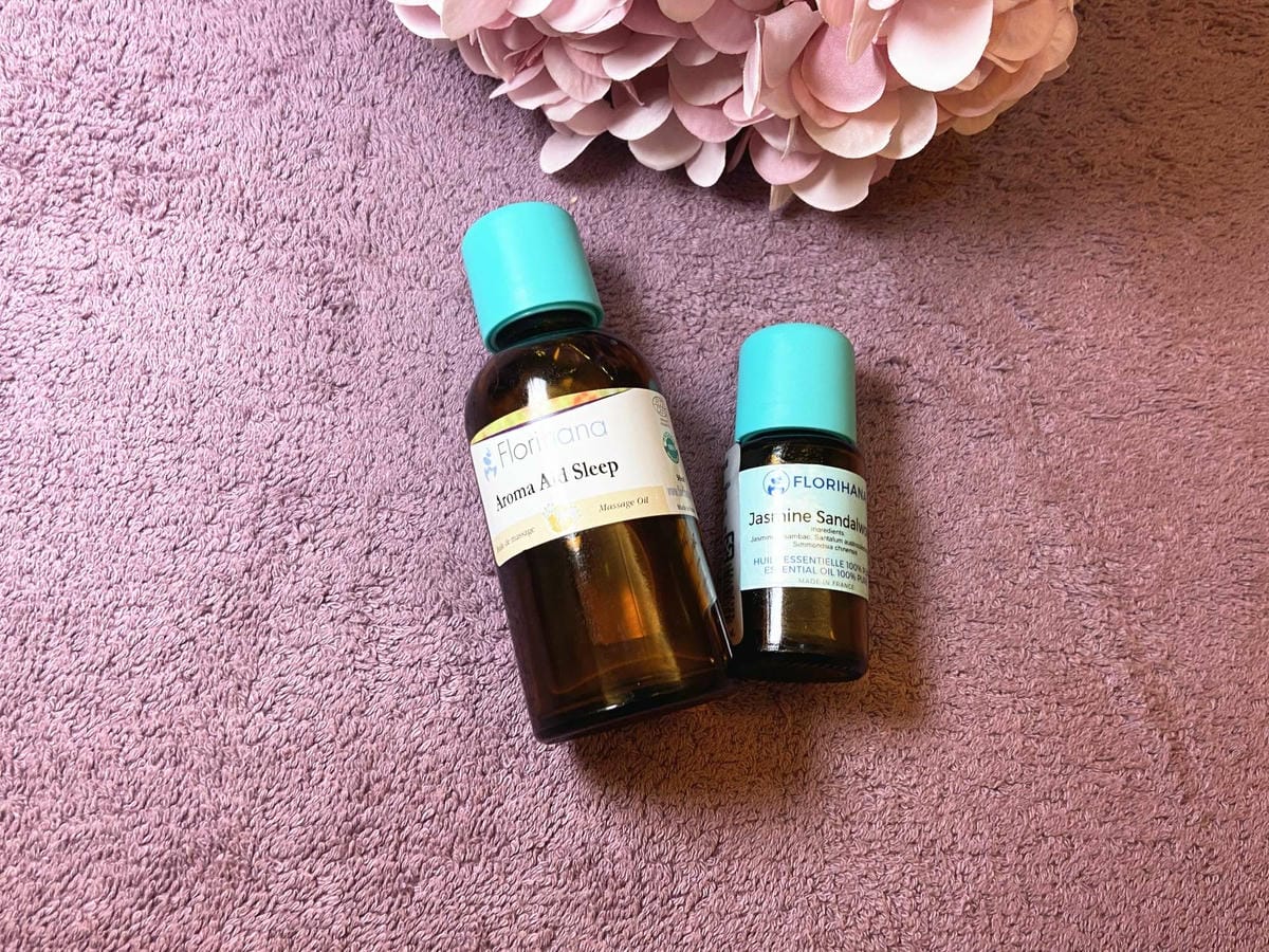 IMG_7810_副本.jpg IMG_7810_副本.jpg