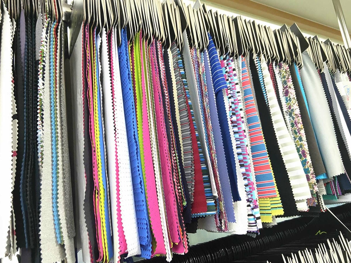 IMG_4031_副本.jpg IMG_4031_副本.jpg