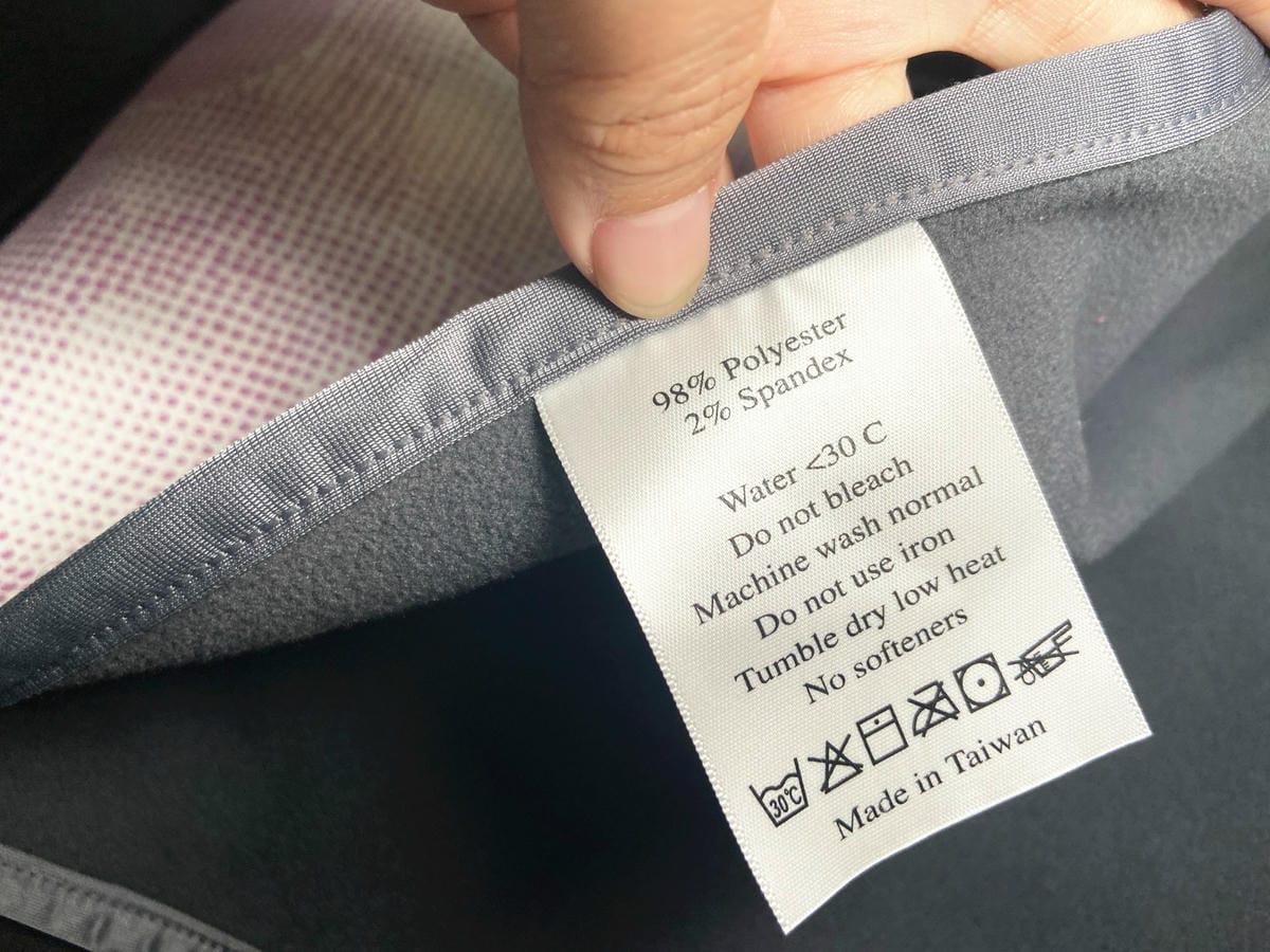 IMG_4184_副本.jpg IMG_4184_副本.jpg