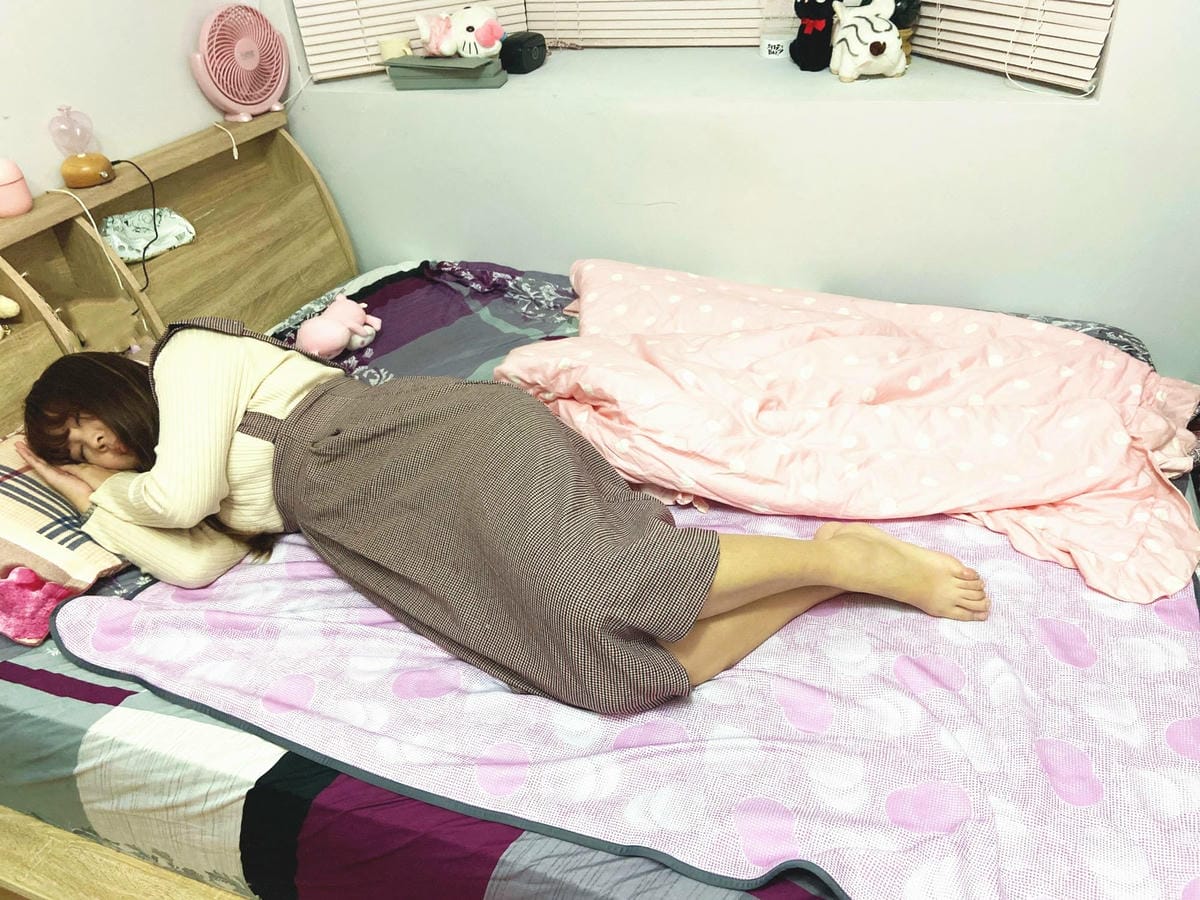 IMG_4176_副本.jpg IMG_4176_副本.jpg