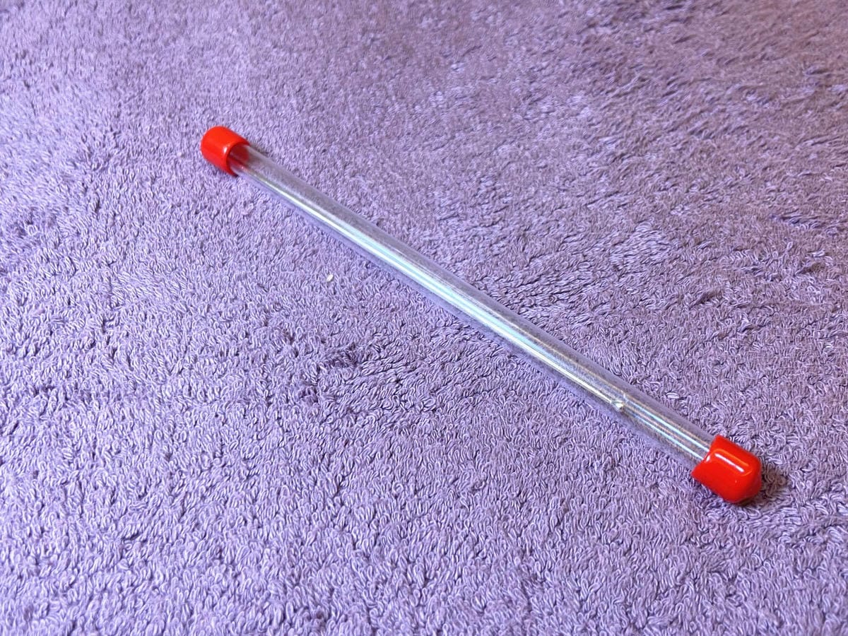 IMG_7808_副本.jpg IMG_7808_副本.jpg