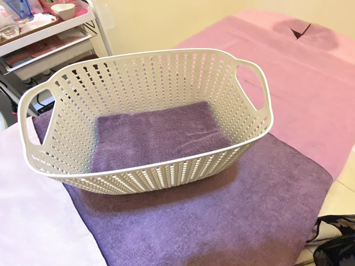 IMG_7672_副本.jpg IMG_7672_副本.jpg