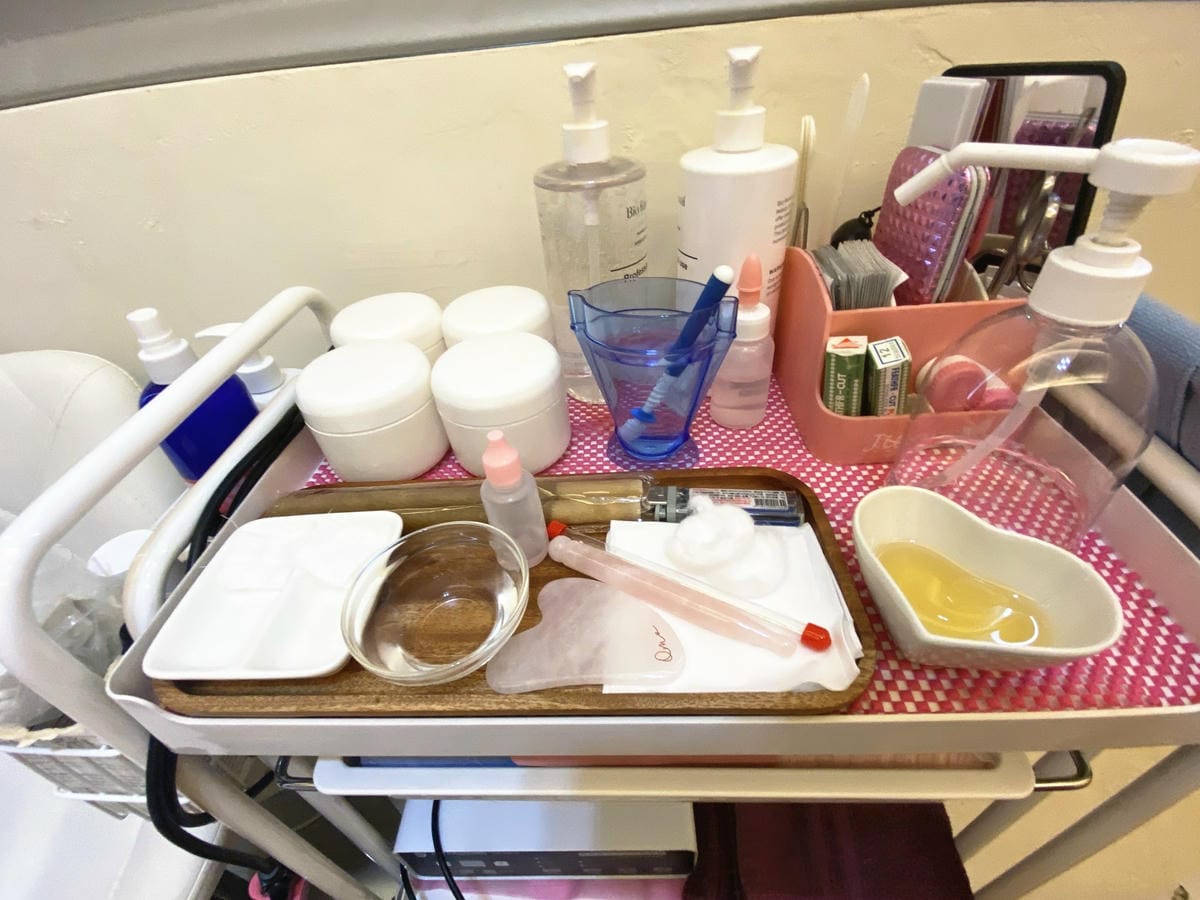 IMG_7674_副本.jpg IMG_7674_副本.jpg